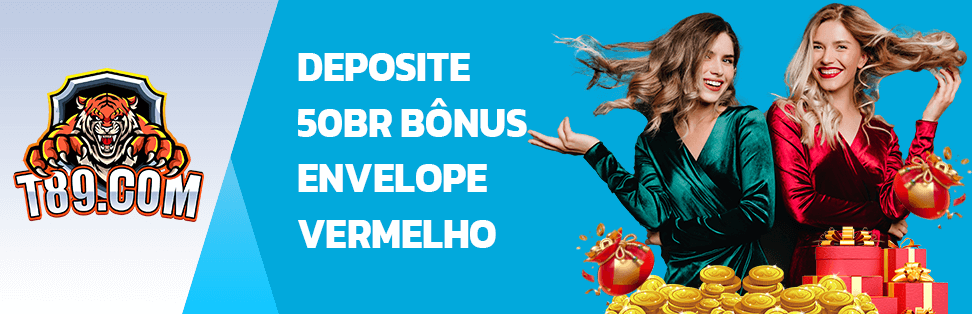 bet365 basquete aposta jogadores